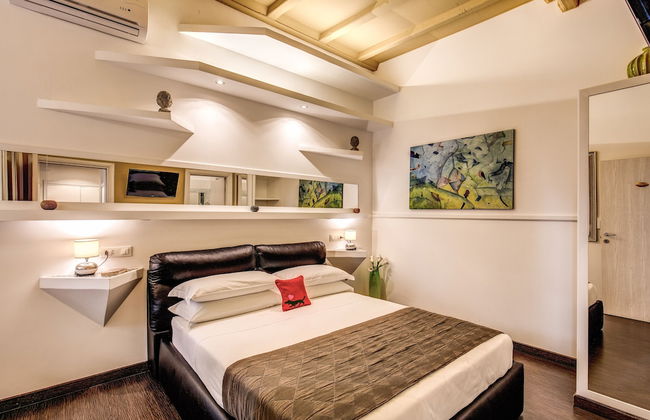 Tritone Top House - Foto 65