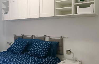 Dreams Paradise Puerto Rico - Foto 25