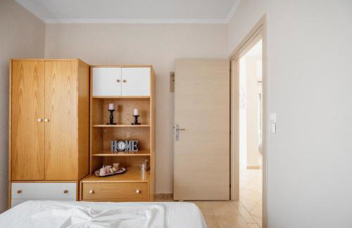 Villa Aelia - Foto 37