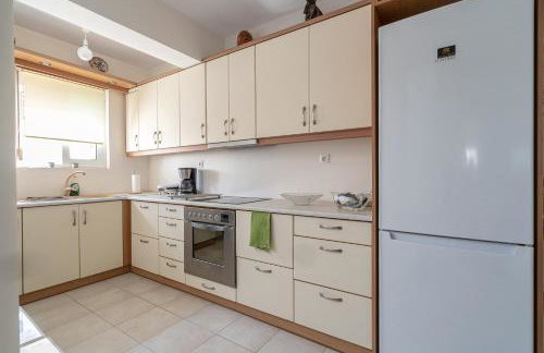 Casa d'Arte - Photo 12