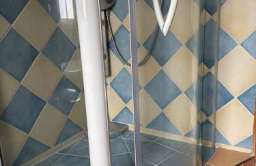 Thüringer Landidyll - Foto 11