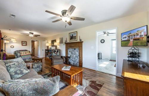 Farm living at it's best! - Foto 21