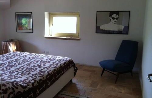 Villa Fontelinda - Foto 47