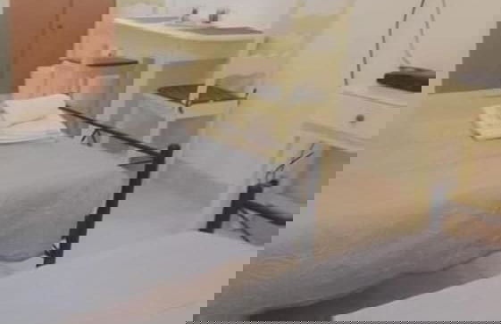 Anemologio Studios - Foto 7