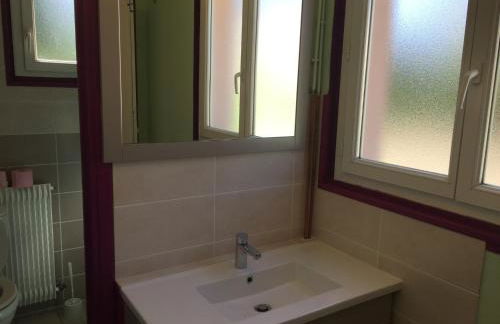 Au Repos De La Blaise - Foto 21