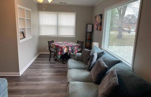 3 Bedroom Cozy Home Minutes From Tims Ford Lake - Foto 8