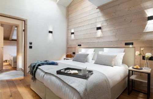 MGM Hôtels & Résidences - Résidence Akoya - Photo 34