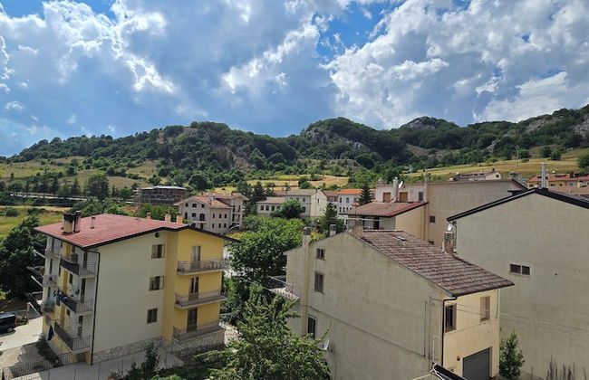 La baita di Serena - Photo 51