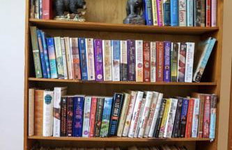 Mockingbird Mountain Spa and Retreat - Foto 13