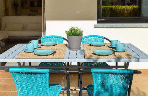 V010 - MILENIUM - Roses - Foto 30