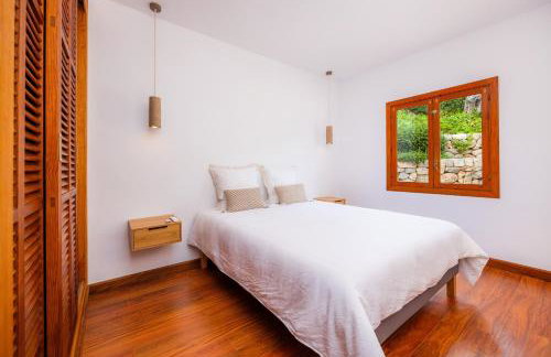 Villa Tramuntana - Foto 18