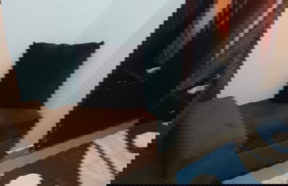 Brauseng Delight Apartment - Foto 3