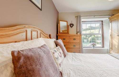 3 Bed in Parracombe BDOWN - Foto 15