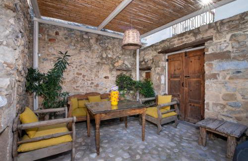 Villa Arancia - Foto 16