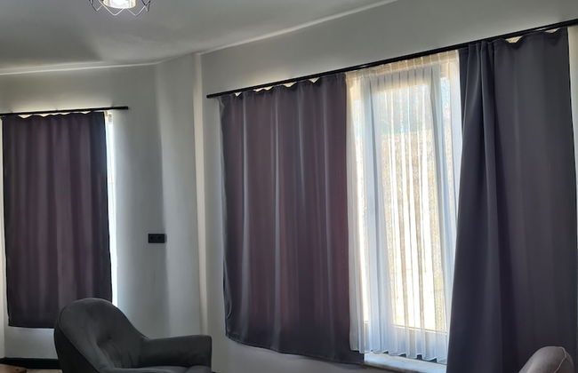 Kartepe Loft - Foto 48