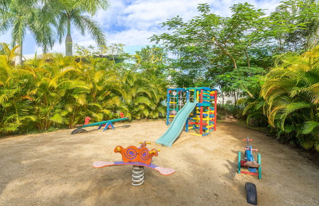 Modern Apt With free parking and AC 3brs - Foto 25