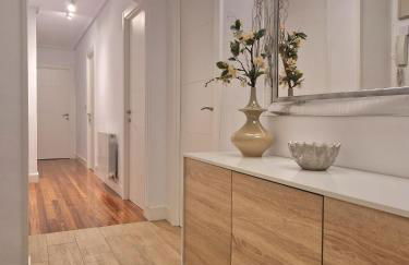 Apartamento Cruces Metro BEC C - Foto 1