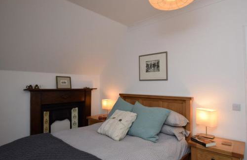 3 Bed in Isle Of Skye oc-40334 - Foto 10