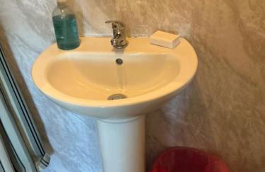 Cozy Coastal Retreat in Colwyn bay sleeps 8 - Foto 36