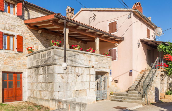 Villa Paula - Foto 10