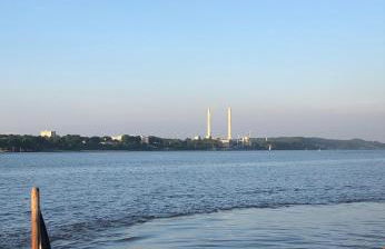 Wohnen im Alten Land - Photo 39