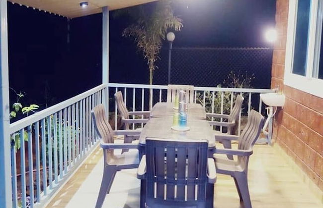 Saubhagya Villa - Photo 20