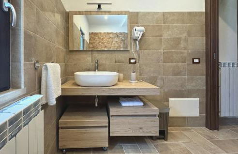 Casa Vacanze Tenuta Fortilù - Foto 6