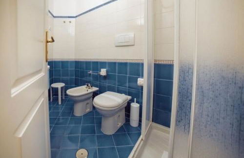 Oasi D'Oriente - Foto 30