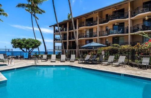 Kona Makai 2-201 - Foto 79