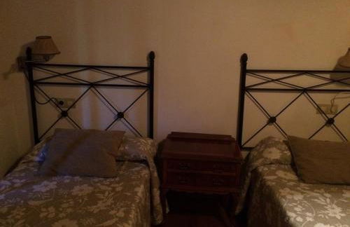 LA ANTIGUA TAHONA - Foto 16