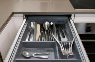 Your Cozy Canny Town Haven - Foto 7