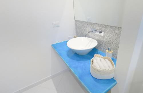 Casa del Mar, Brucoli - Foto 34