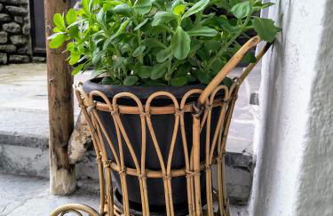 Lo Tatà - Maisons de Charme - Caratteristico Appartamento a 2 passi da Courmayeur - Foto 21