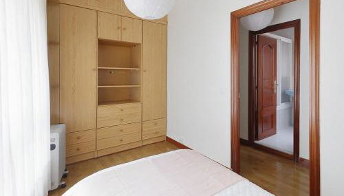 621B Acogedor apartamento by R2R Consulting - Foto 5