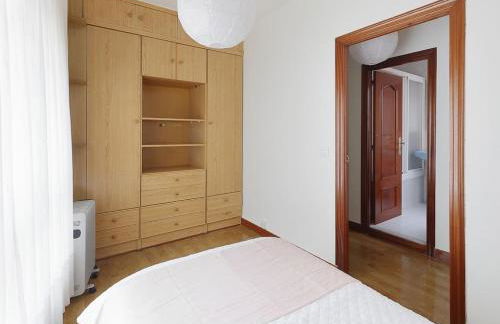 621B Acogedor apartamento by R2R Consulting - Foto 5