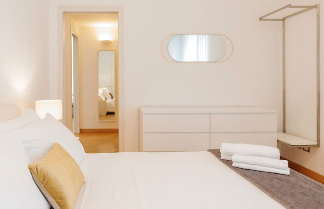 Milan Retreats Navigli - Foto 7