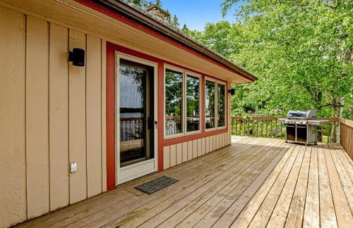 Sky Blue By The Bay - Photo 9