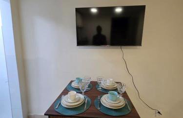 Apartamento Vila Velha - Foto 29