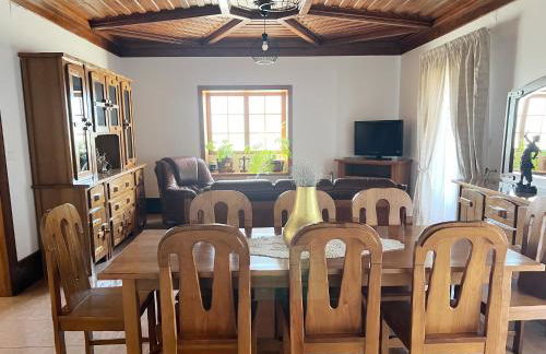 Casa do Xisto - Foto 10