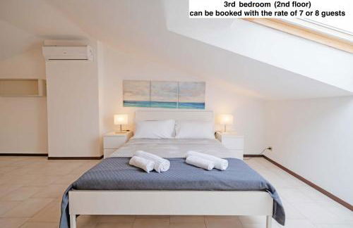 Casa Ruby - Immobiliare Azzurra - Foto 37