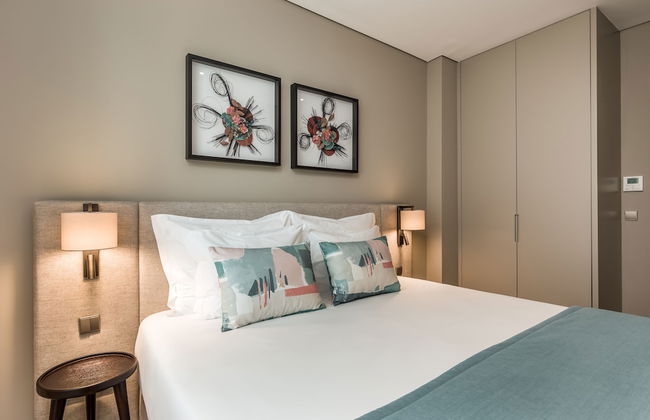 Legends' House by Sweet Porto - Foto 10