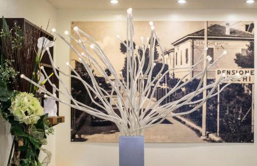 Residence il Capodoglio - Foto 22