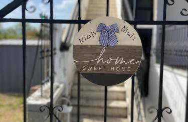 Nicol's Sweet Home - Foto 1