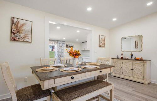 The Pine House - Foto 20