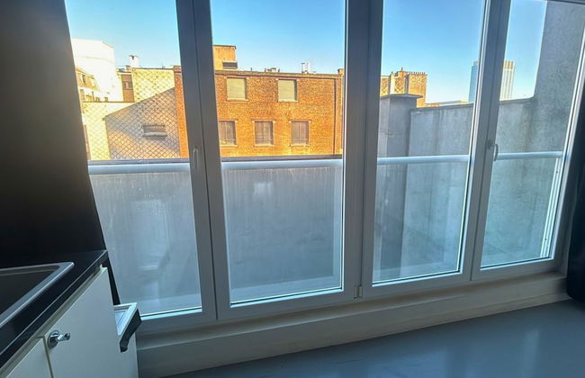 Smartflats Design - Postiers - Foto 41