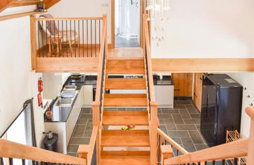 Slade Barn - Uk42977 - Foto 14