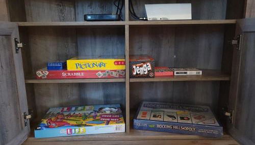 Queen of Hearts - Foto 2, Other