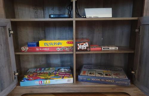 Queen of Hearts - Foto 2