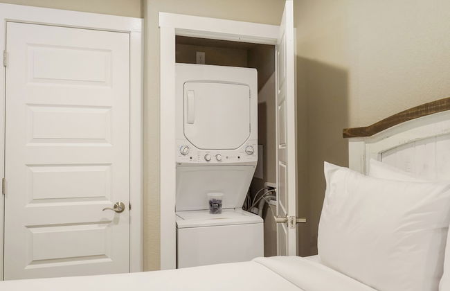 OCC Complex - Photo 11