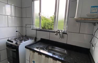 House - MarAzul - Foto 21